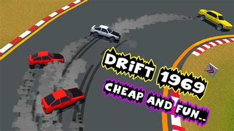 Although mastering the game may be difficult, you may become the best <b>drift</b> racer by persevering and using the appropriate techniques. . Drift master unblocked